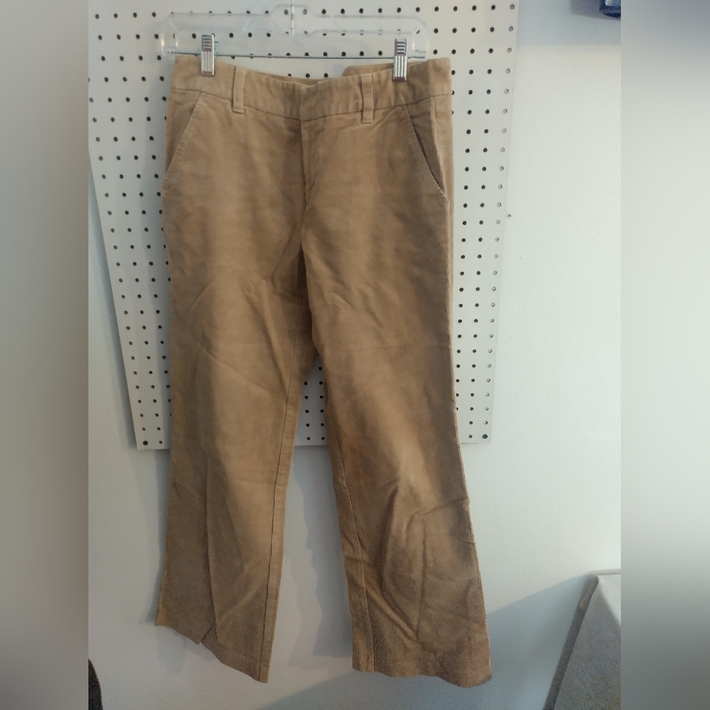 Old Navy Women's Cords